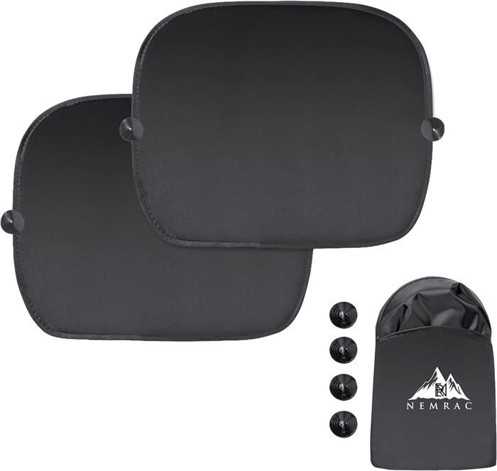 6 Set Meccanismi Orologio Da Parete Silenziosi - 20/24 Mm, Con Lancette, Per Riparazione Fai Da Te