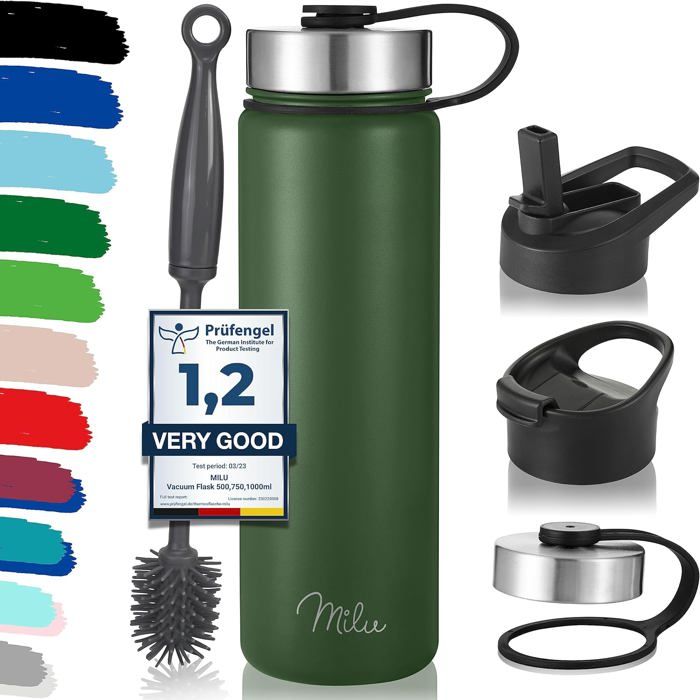Pardini Hotel Omnia 1500 Poêle à Frire En Acier Inoxydable 1 Manche 20 Cm 92716999