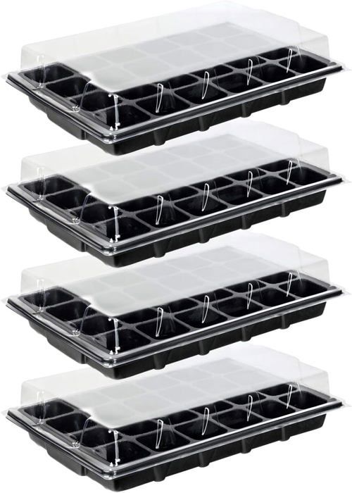 Adattatore Toslink 90&deg; - 2 Pezzi, Da Femmina A Maschio, Per Cavi Ottici Audio S/PDIF