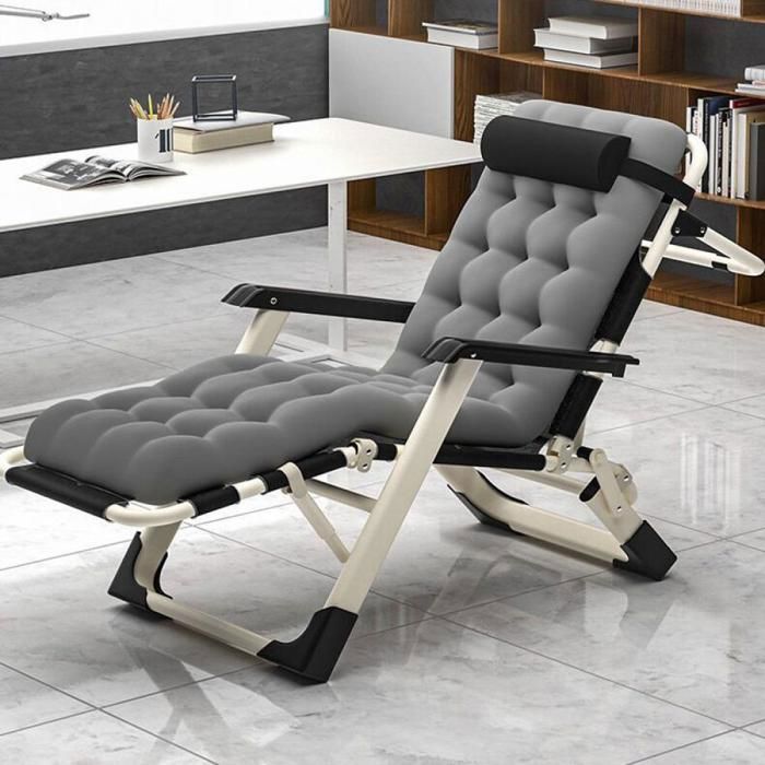 Bain de soleil  - MIPAN - Chaise Longue -