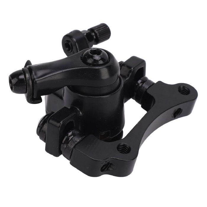 Moteur D'étrier De Frein De Stationnement Tesla | 1621620888C | Compatible Model S/X 2012-2021