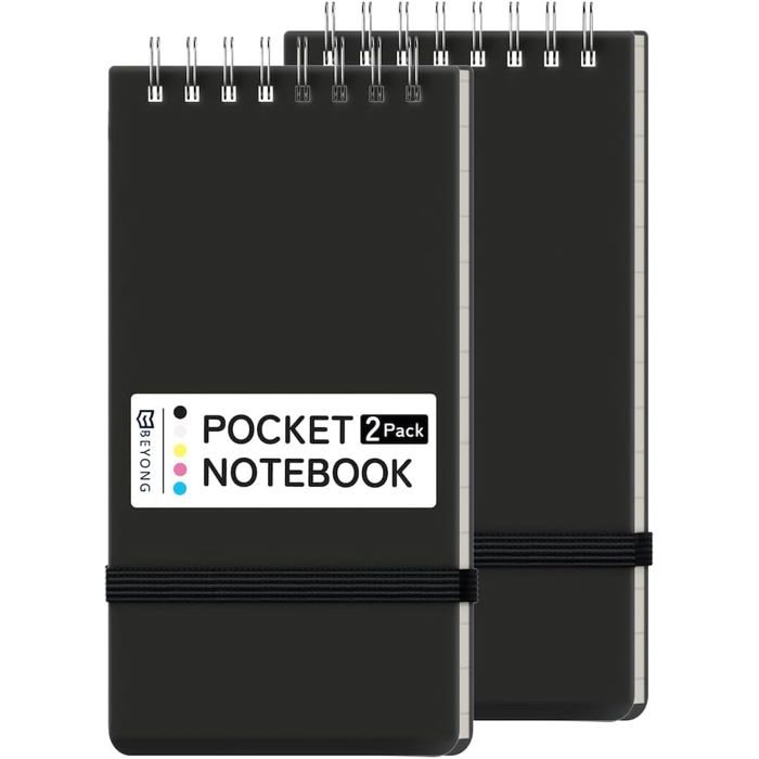 Oxford Cahier De Vocabulaire Recyclé, A5 - Acheter Sur