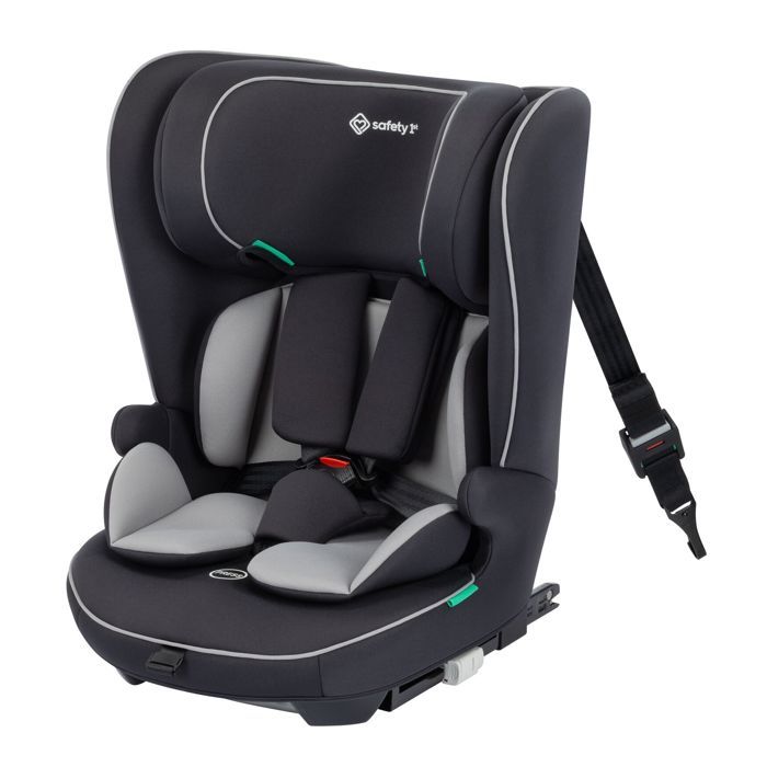 SAFETY 1ST Siège auto Multi-âges Lunar i-Size