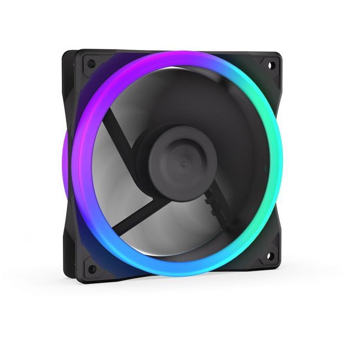 Refroidissement - ventilation - watercooling Endorfy - EY4A015 - Corona 120 Reverse