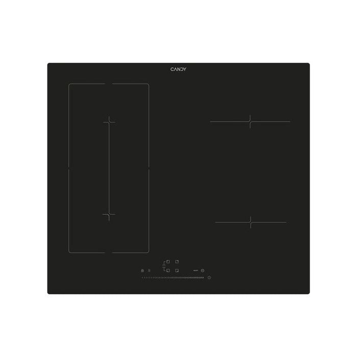 Plaque de cuisson - Idea - CIES64MCA - 33803618