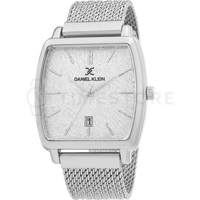Daniel Klein DK.1.12300-1 Montre homme 40 mm 5 ATM
