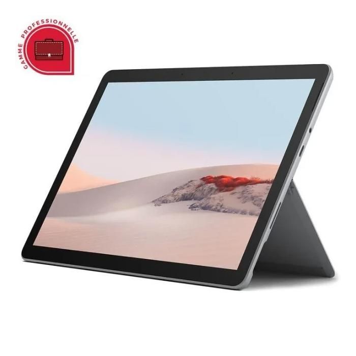 Microsoft Surface 2