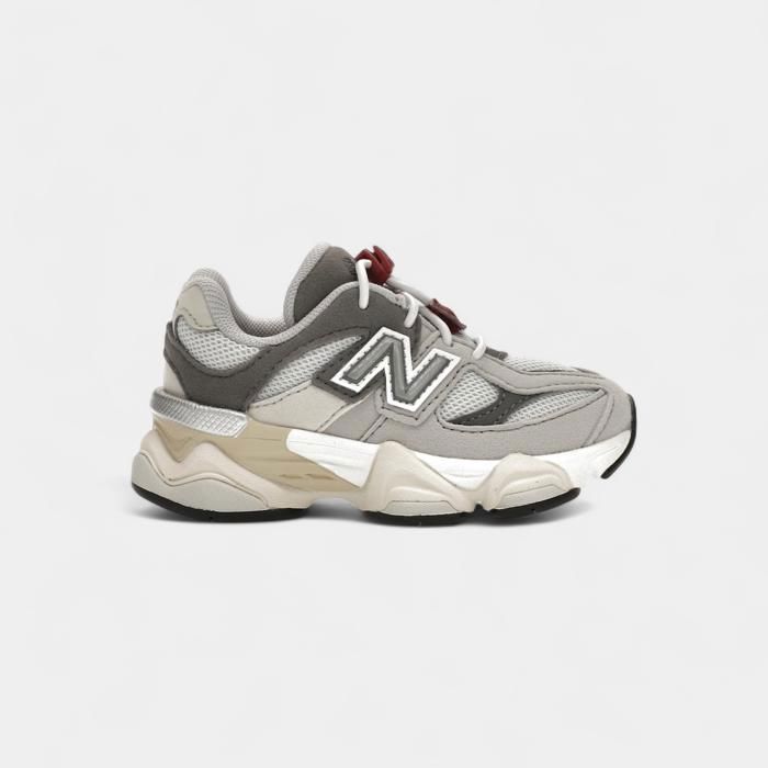 New Balance 9060 Rain Cloud (TD) New Balance 9060 Rain Cloud (TD)