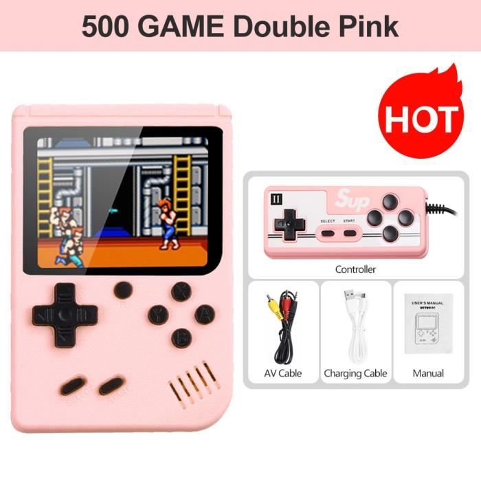403890_4 403890_4