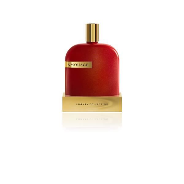 poivre noir jasmin
