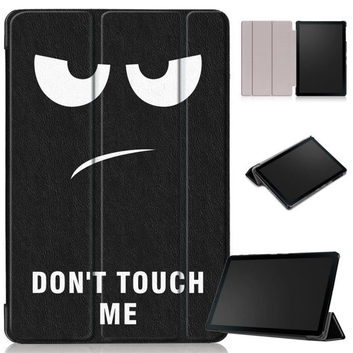 coque samsung galaxy tab s4 coque samsung galaxy tab s4