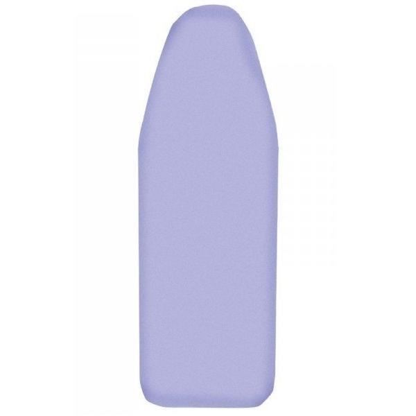 Housse 116x36cm Pour Table À Repasser Rt046a Rt046ak - vue 2