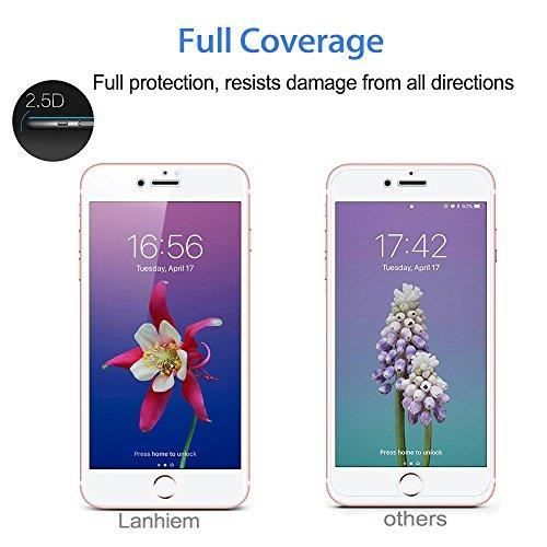 coque iphone 7 lanhiem coque iphone 7 lanhiem
