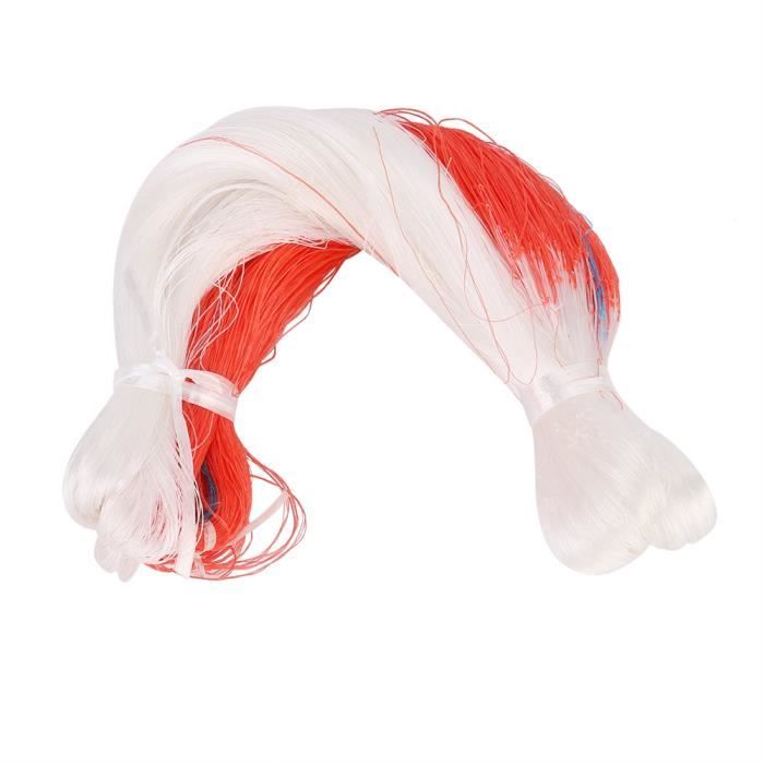 Filet De Support Pour Fruits Polyethylene 4 Brins Sev Gua Cdiscount Pret A Porter Filet De Support Pour Fruits Polyethylene 4 Brins Sev Gua Cdiscount Pret A Porter
