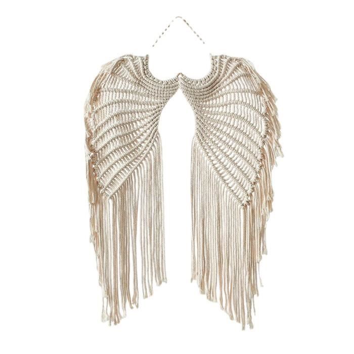 Anneaux En Métal Pour Attrape-rêves Et Macramé - Lot De 14 Formes (Lune, étoile, Cœur, Cercle) - Taille 50 à 200mm - DIY Déco