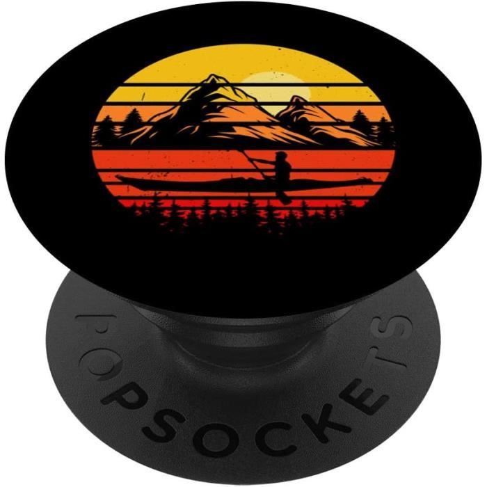 Lot De 4 Anneaux Anti-goutte Pour Pagaie - Caoutchouc étanche - Diamètre Intérieur 27 Mm - Pour Kayak Et Canoë