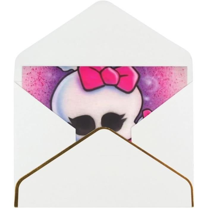 Coperta In Peluche Pirata Cutlass Crossbones - 127x152 Cm, 100% Poliestere, Lavabile - Foto 1