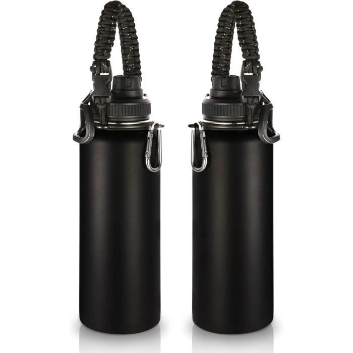 Casier bouteille d'eau au meilleur prix | Leroy Merlin