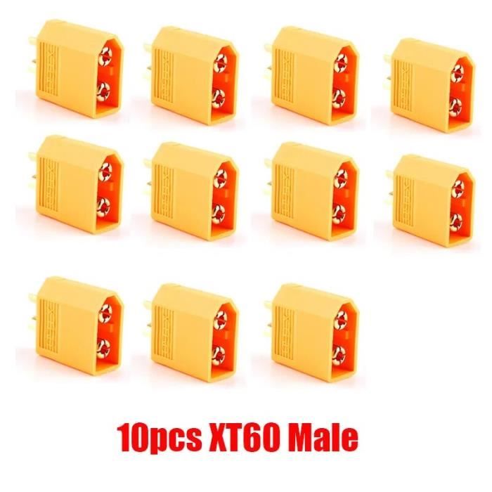 591692_7 591692_7