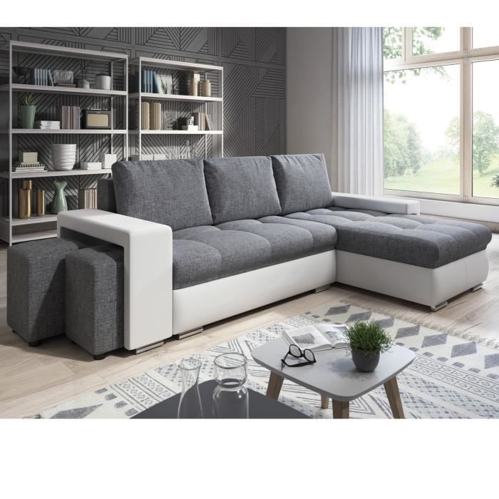 Sitemapcdatahttpswen2windecoocomcanape Convertible Cdiscountnull