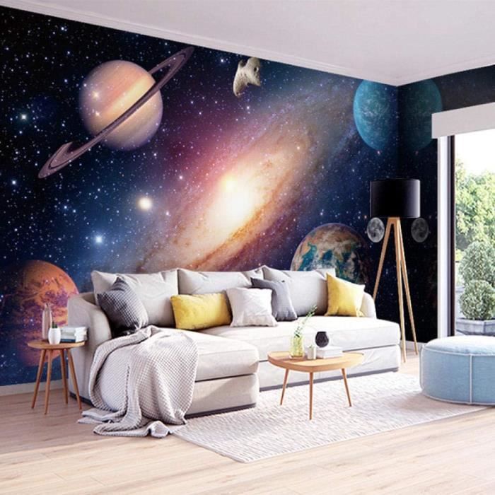 Luce Di Navigazione Mini IP65 Per Barche - LED Scintillante Per Kayak, Pontoni, Impermeabile