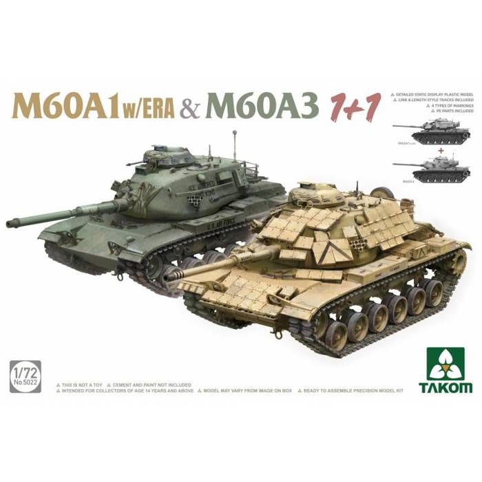 Dragon Models Char King Tiger Porsche Turret - Échelle 1/72 - Réf 60105 - Neuf En Boîte