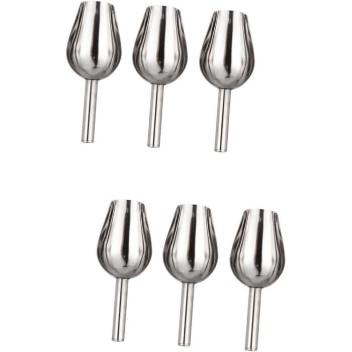 Tegola In Vetro Per Tetto 33x42 Cm - Trasparente, Elegante, Per Verande E Coperture