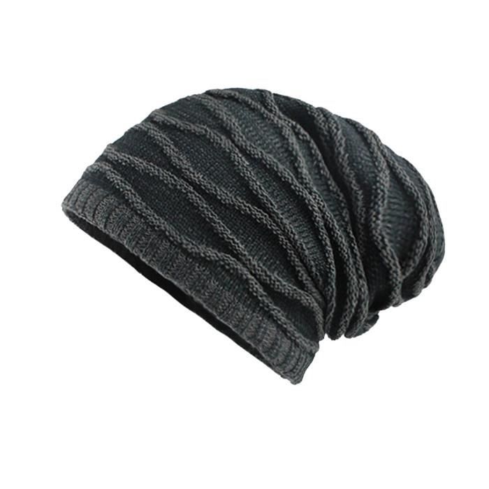Ensemble Bonnet et Gants Sonic Bleu – Hiver au chaud pour les vrais fans - Sonic Shop