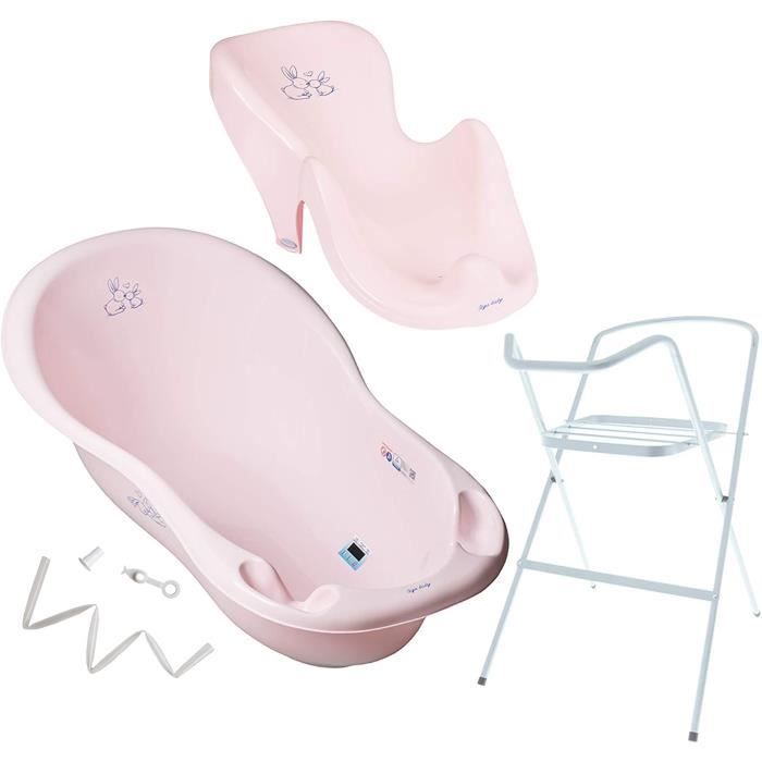 Motif Lapins Set Set4 Br Vert Vidange Support Siege De Bain 0 12 Mois Tega Baby Baignoire Pour Bebe Avec Support Et Divers Ensembles Avec Baignoire Pour Bebe Nouveau Ne Toilette De Bebe Le Bain Tnabollywood In
