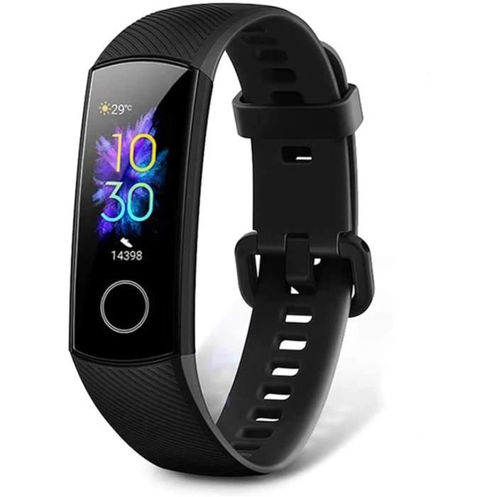 Montre connecté honor Outlet