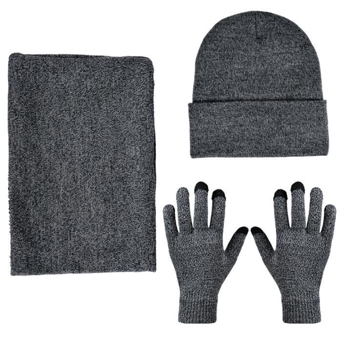ensemble bonnet echarpe garcon nike ensemble bonnet echarpe garcon nike