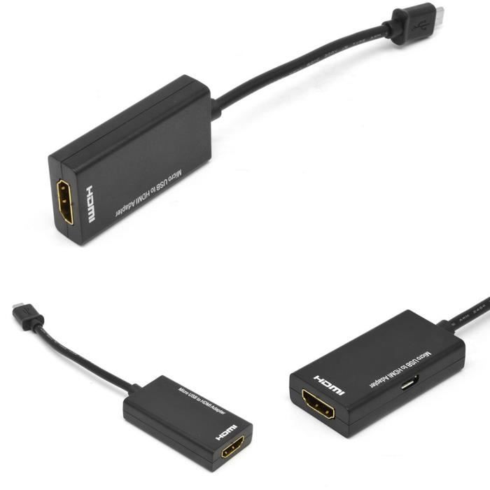 Micro hdmi mhl. Адаптер МХЛ HDMI. Samsung USB HDMI разветвитель. Micro USB мужчина к HDMI женский MHL кабель HDTV-адаптер для. Переходник HDMI для самсунг с8.