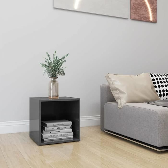 Support TV Universel Pour Table - Pieds De Piédestal 32 à 65 Pouces, Acier, Max 45 Kg, Sans Perçage