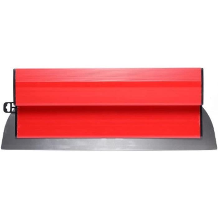 Practo Tools couteau à enduire pour plaques de plâtre 15cm | Hubo