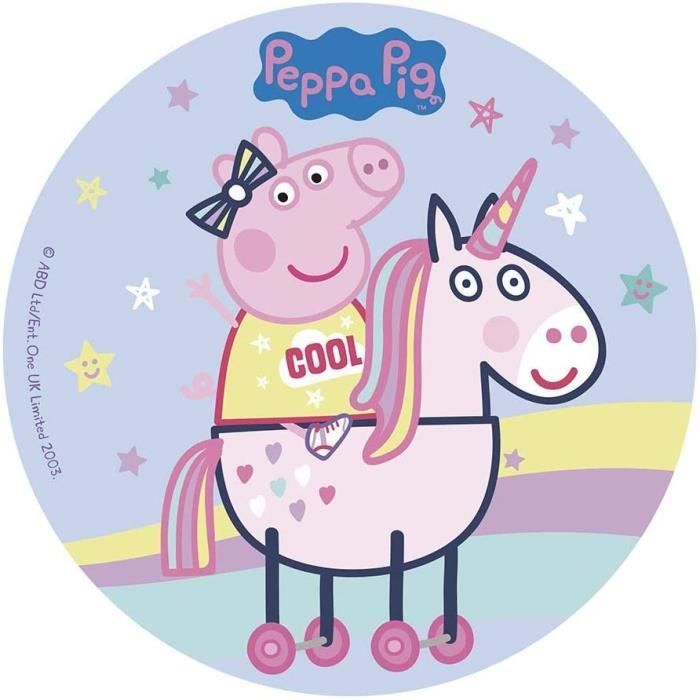 Decoration Anniversaire Peppa Pig Achat Vente Pas Cher Decoration Anniversaire Peppa Pig Achat Vente Pas Cher