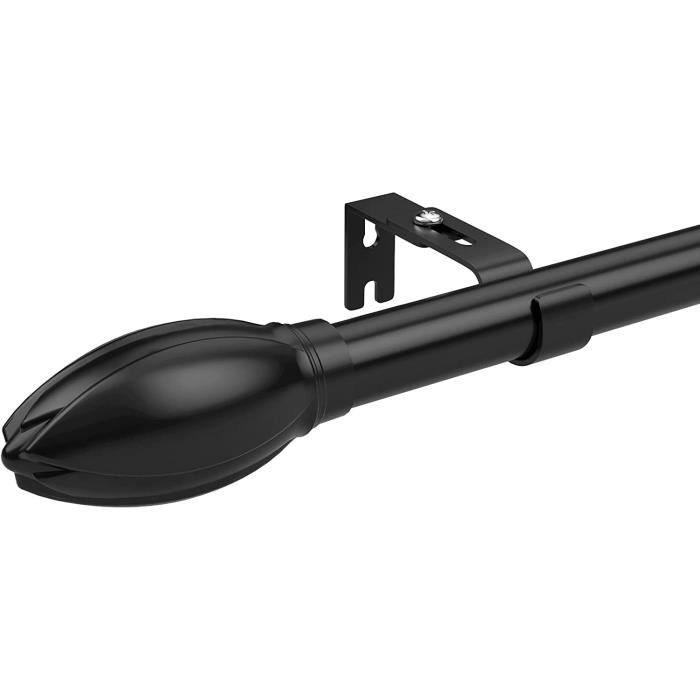Tringle Rideau 3m50