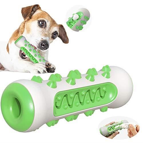 Jouet pour nettoyer les dents des chiens Clearance