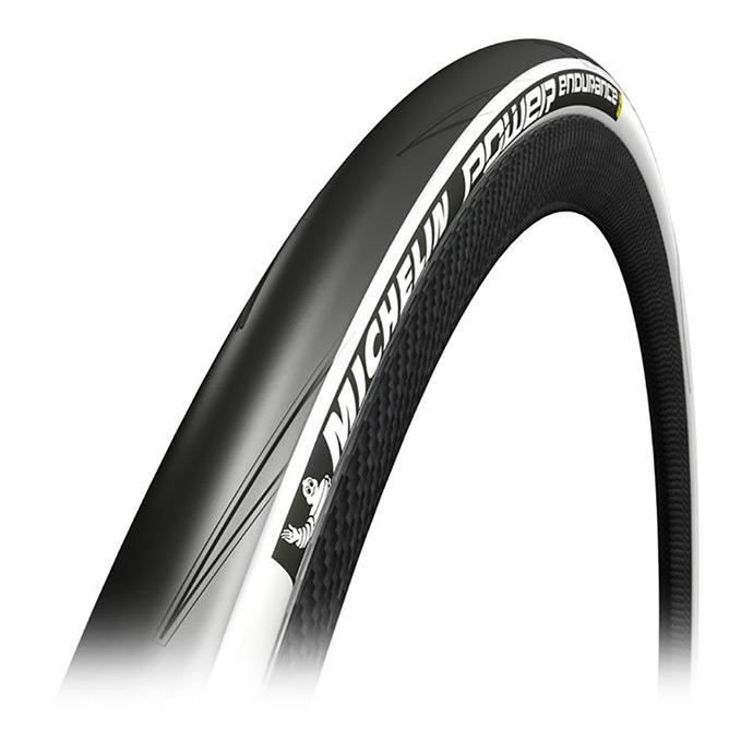 Pneu velo michelin power endurance deals