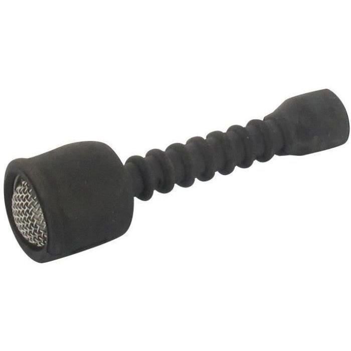 Durite à huile + filtre STIHL 11066403801 - 1106-640-3801