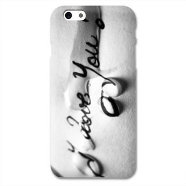 coque pour iphone 6 plus we love