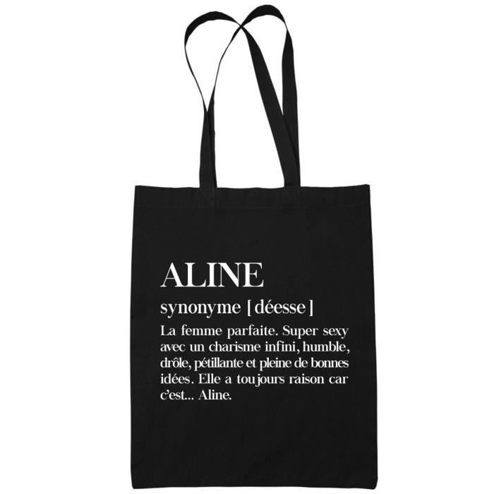Grand cabas synonyme shop