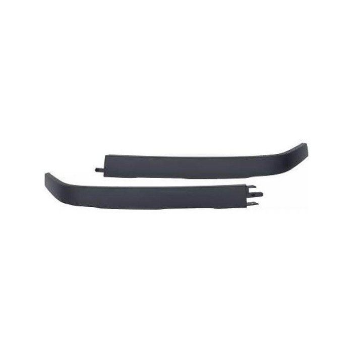 Original Support De Roue De Secours R16 R15 1361584080 Citroen Jumper
