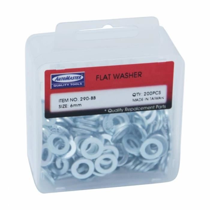 Dark Horse Black Mit Kupfer Ring Zigarettenhülsen ... - DE