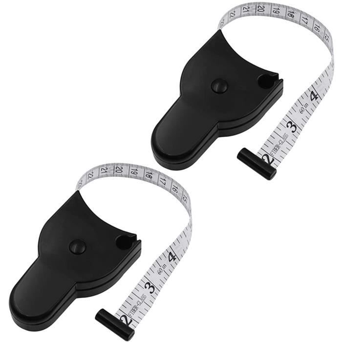 Regolatore Di Flusso Aria 1/4" - Per Controllare Velocità E Pressione - Foto 5