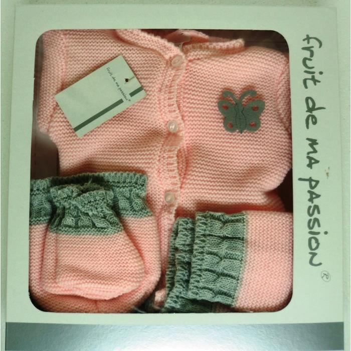 Coffret Naissance Bebe 4 Pieces Brassiere Idee Cadeau 0 A 3 Mois Cn4pbrrsgrpap Nissanou Cdiscount Puericulture Eveil Bebe Coffret Naissance Bebe 4 Pieces Brassiere Idee Cadeau 0 A 3 Mois Cn4pbrrsgrpap Nissanou Cdiscount Puericulture Eveil Bebe