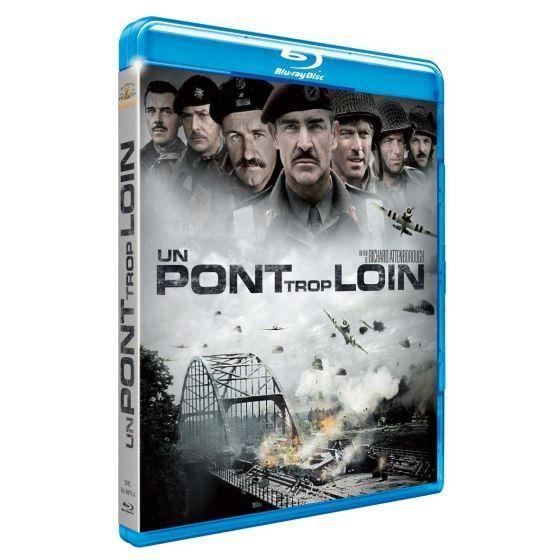 Close Combat : Un Pont Trop Loin - PC Big Box - Version Française Complète