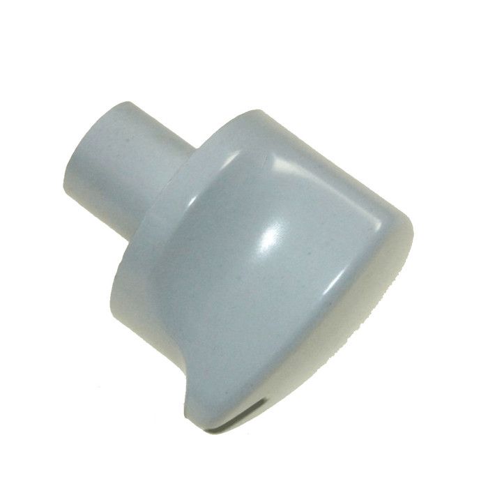 ARISTON HOTPOINT Bouton d'origine - Four, cuisini&egrave;re (C00098856, C00117509 ARISTON)