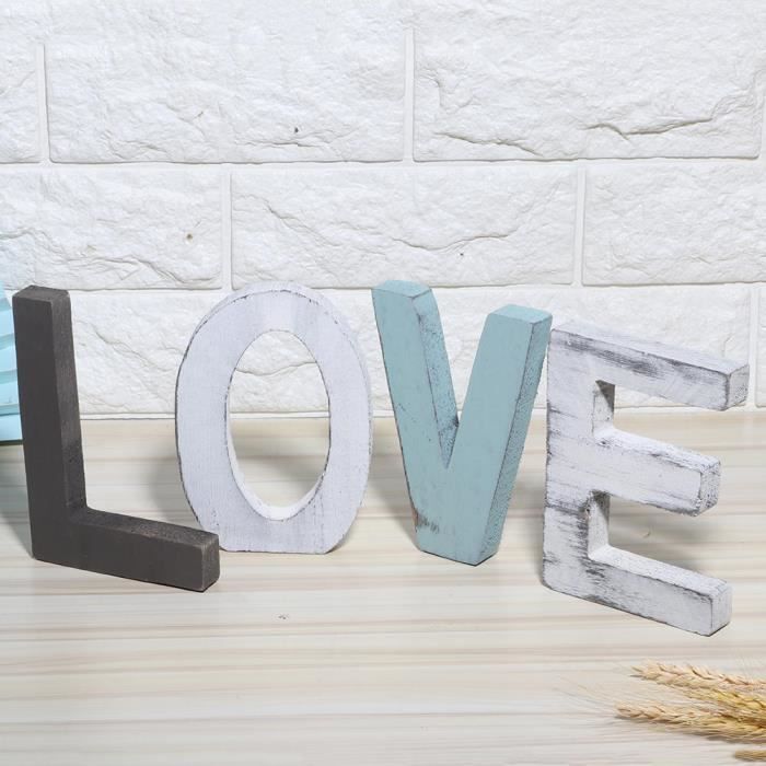 Sitemapcdatahttpsshopinf Inetcomfruit Decoratif En 9 Lettres