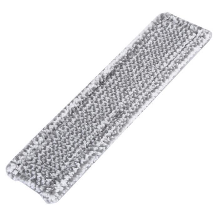 Stück WV Mikrofaser-Kopfnetze Zubehör Für Kärcher Fensterreiniger WV 2 Plus N Wv 2 Premium Wv 5 Plus N Wv 5 Premium Wv6 Plus Ymyny 87854367