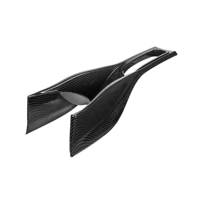 Boîte De Rangement Smart 453 - Organisateur Cuir PU Pour Téléphone, Clés, Cartes - Noir